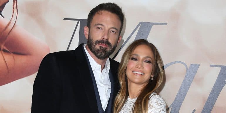 ben affleck jennifer lopez lc tease 220901 27ce03