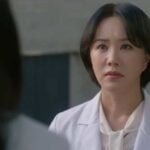 Doctor Cha Episodio 13: fecha de lanzamiento, spoilers y dónde verlo