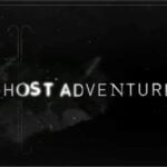 Ghost Adventures Temporada 25 Episodio 1 Fecha de lanzamiento, vista previa y dónde mirar