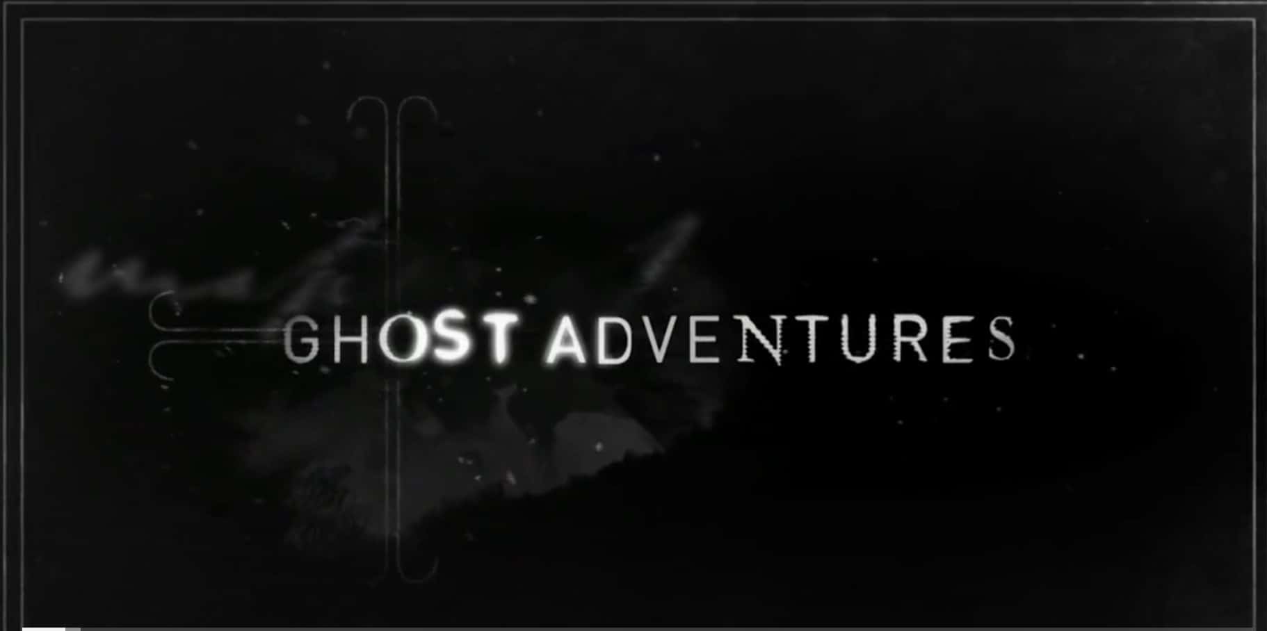 ghost adventures season 25 episode 1 1 1