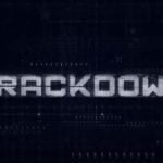 ¿Cómo ver los episodios de la temporada 2 de Crackdown?  Guía de transmisión