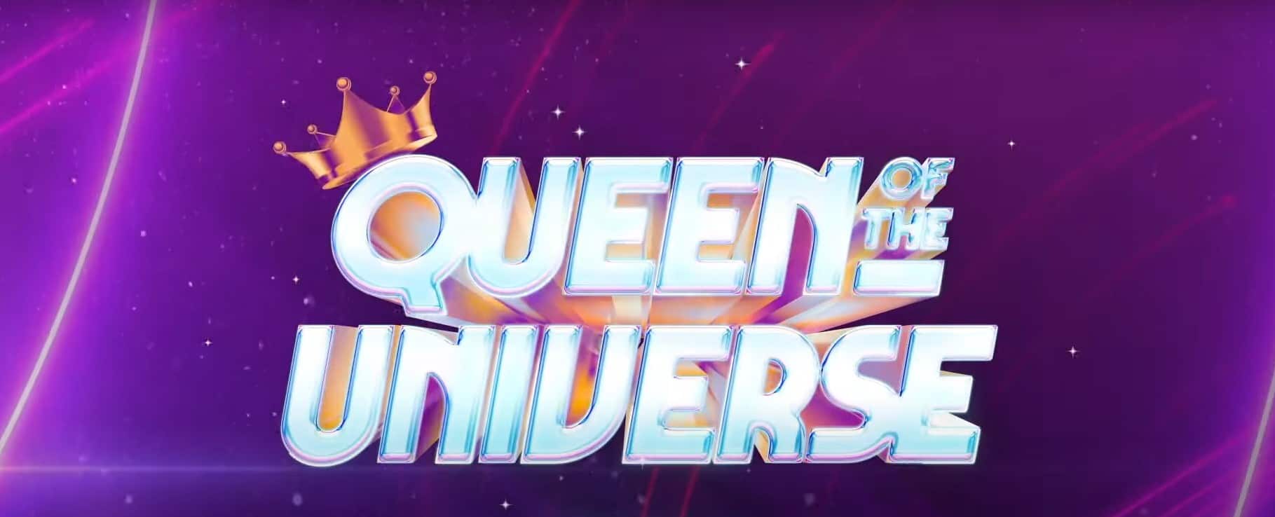 queen of the universe season 2 episode 1