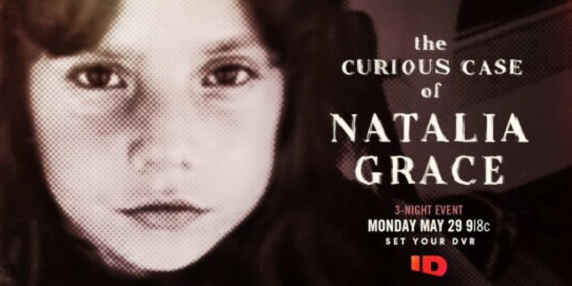 the curious case of natalia grace