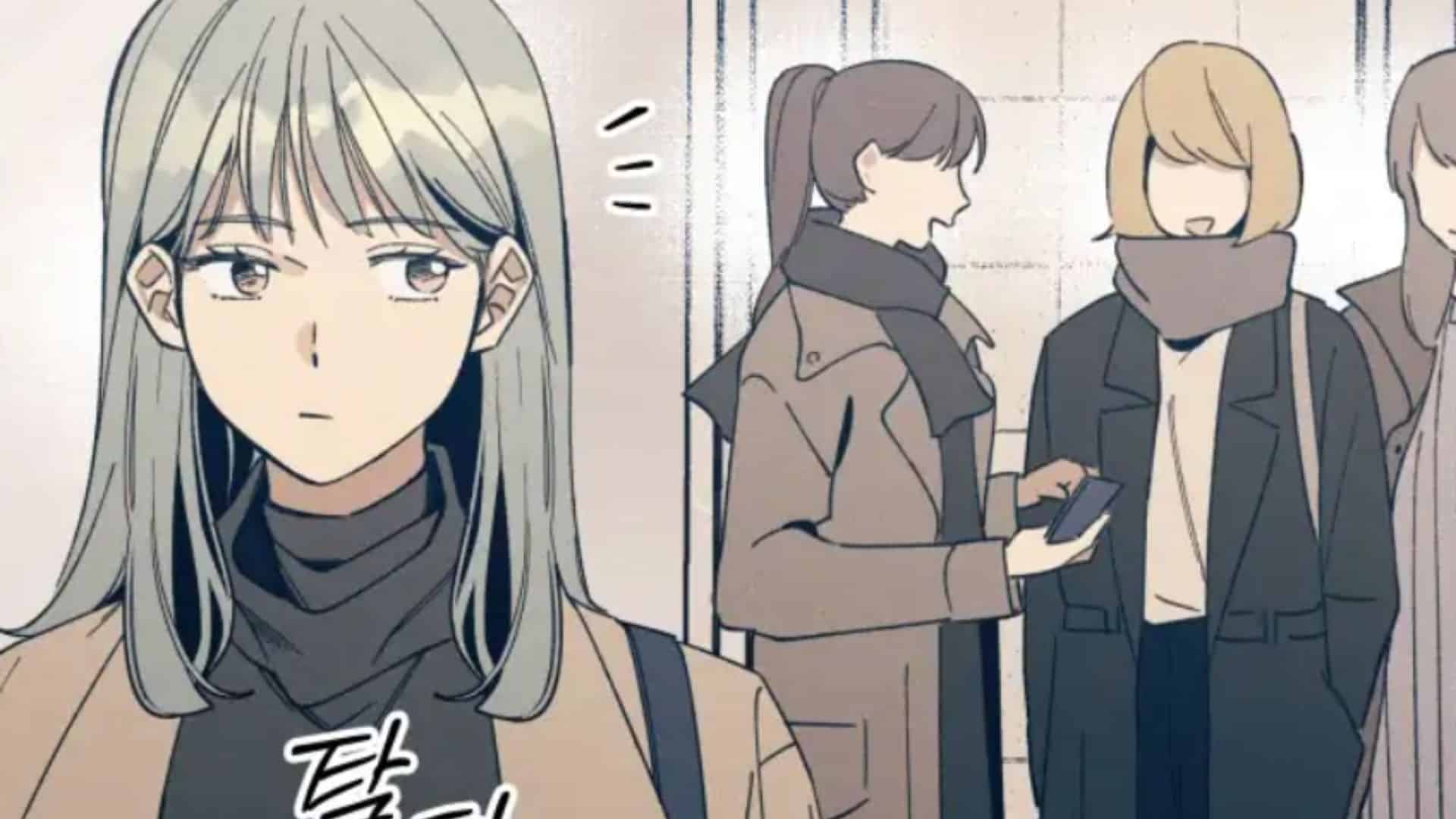 13 8