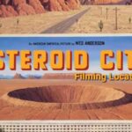 Lugares de rodaje de Asteroid City: ¿Dónde se filma la película?