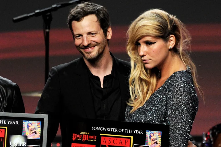 Dr Luke and Kesha call out for settlement after having long defamation case battle 2