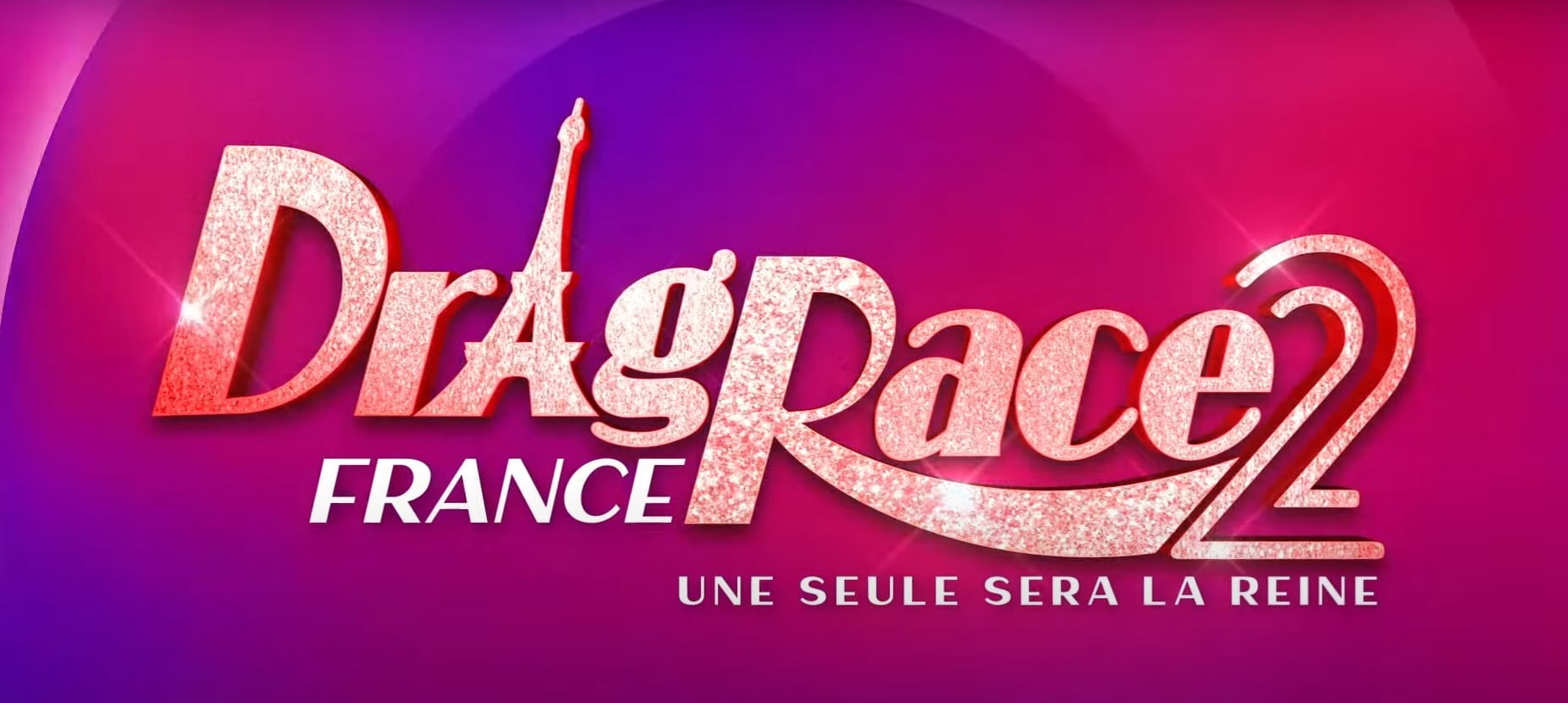 Drag Race France Season 2 Episode 1