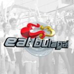 ¿Qué pasó con Eat Bulaga?  La partida repentina del espectáculo filipino