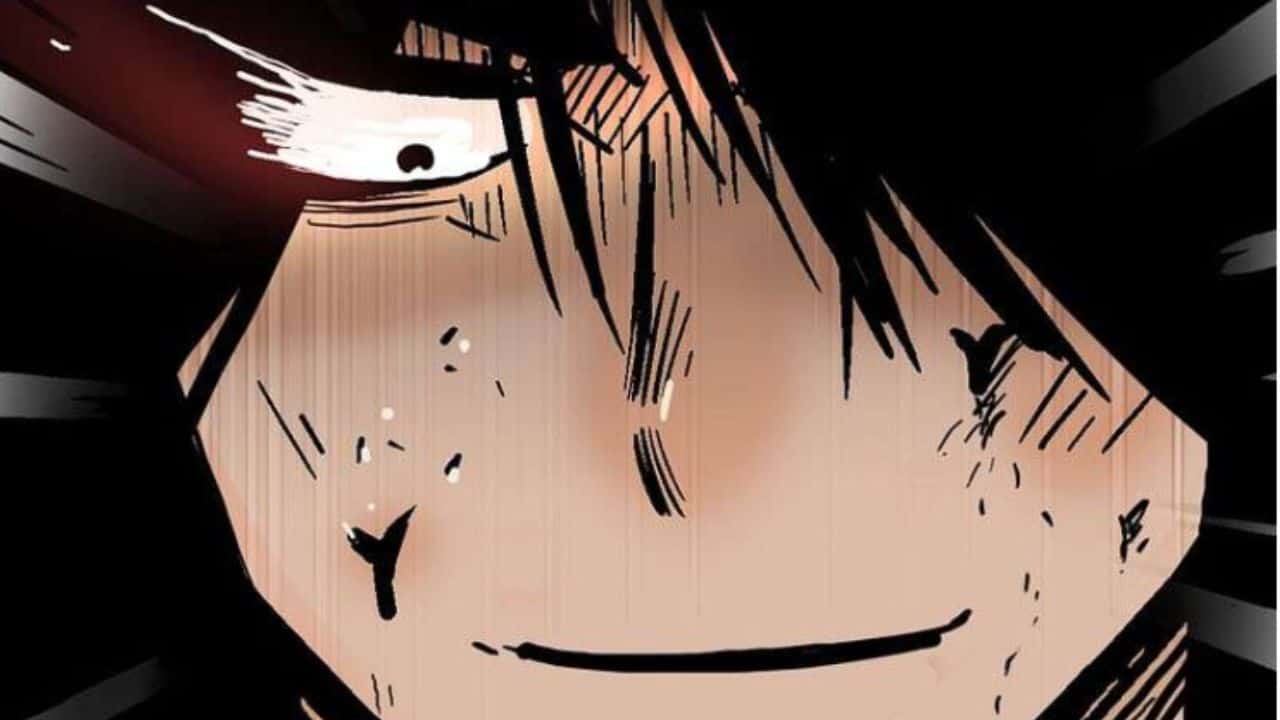 Fist Demon Of Mount Hua Capítulo 139: fecha de lanzamiento, spoilers y
