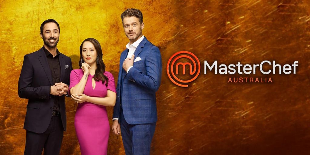 MasterChef Australia Season 15 Episode 34 Release Date Plot And Stream Guide