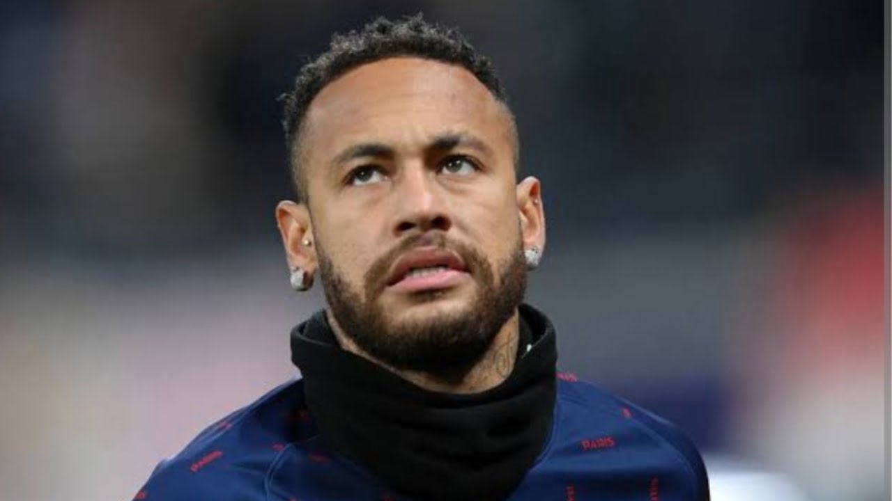 ¿Neymar engañó a su novia Bruna Biancardi? Contestada 11 Neymar cheating