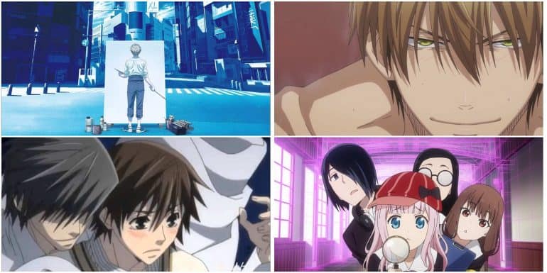 bestanimelikelovestage