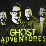 Ghost Adventures Temporada 28 Episodio 2: fecha de lanzamiento y guía de transmisión