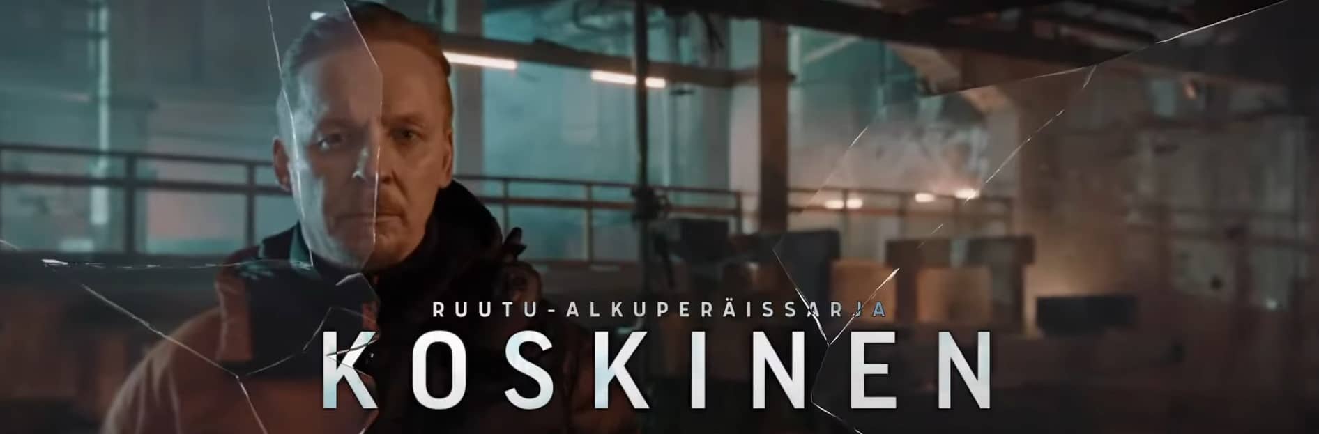koskinen season 3 episode 3