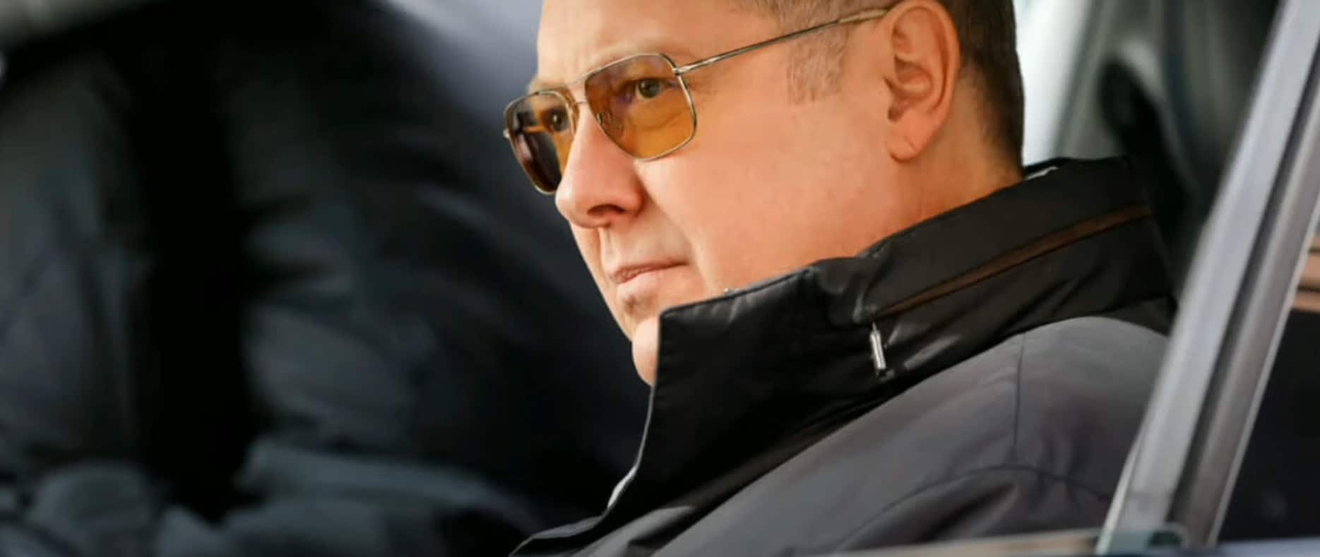 the blacklist season 10 episode 19
