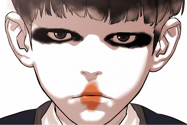 How To Fight Chapter 191 Release Date 2.jpg