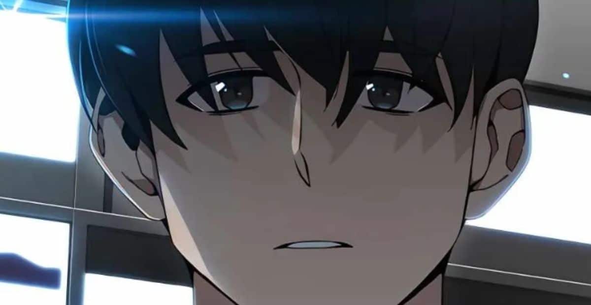 Ill Resign And Have A Fresh Start In This World 3