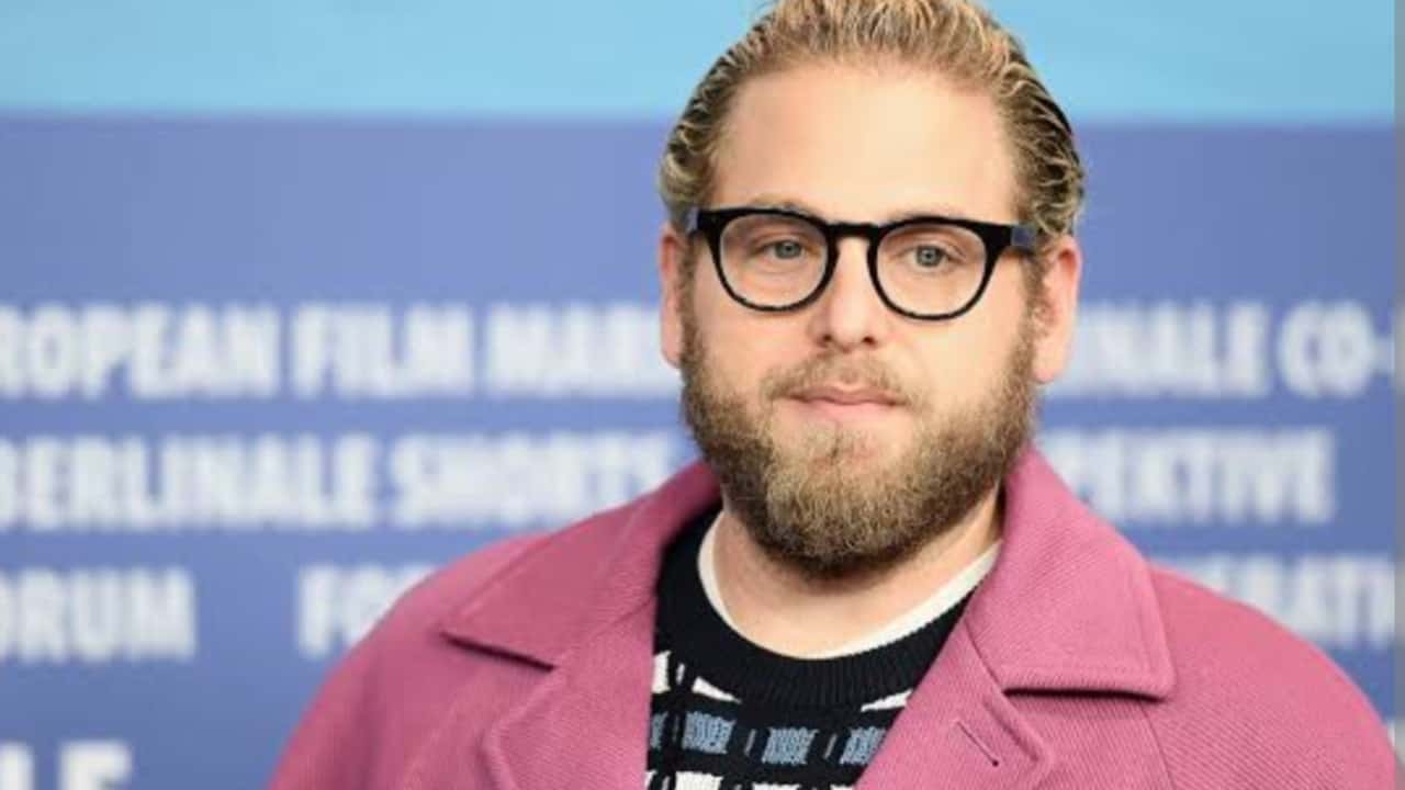 Jonah Hill 78