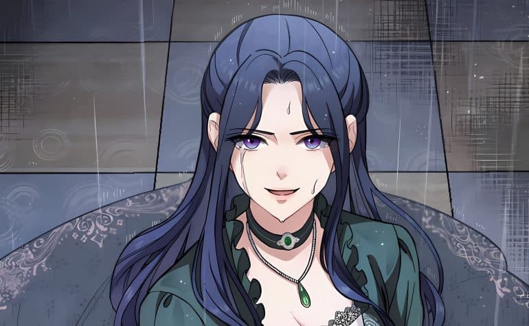 Lies Become You Chapter 59 2