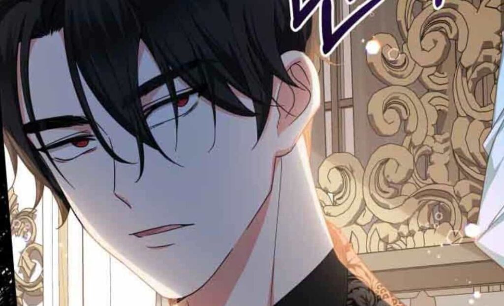 Lord Baby Runs A Romance Fantasy With Cash Capítulo 16: fecha de