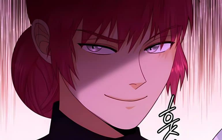 Remarried Empress Chapter 142 Release Date 3