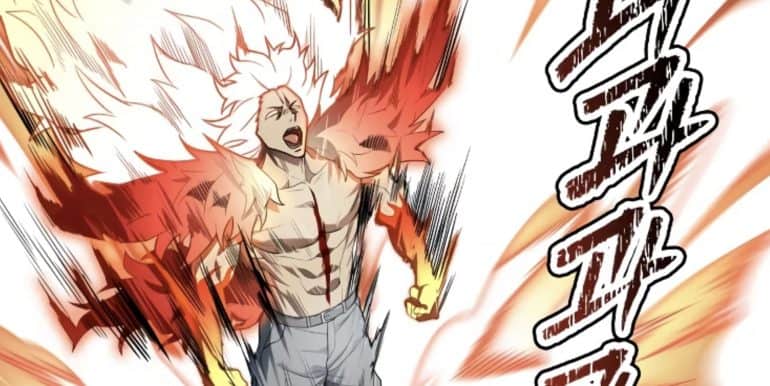 Tower Of God Chapter 580 Screenshot 2023 07 18 at 5.01.22 PM