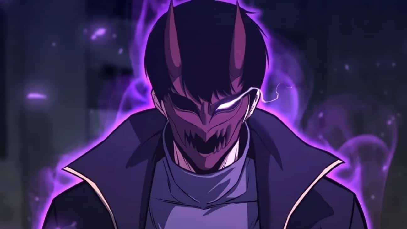 Absolute Necromancer