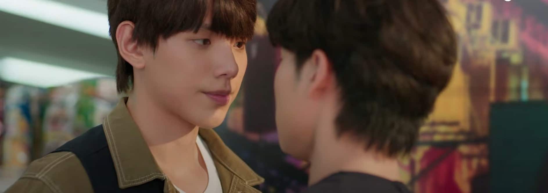 Love In Translation Streaming Guide