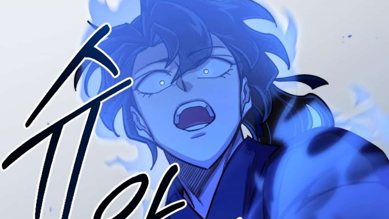 Return of the Mount Hua Sect Chapter 85 Release Date, Spoilers & Where to Read En El Ajo En