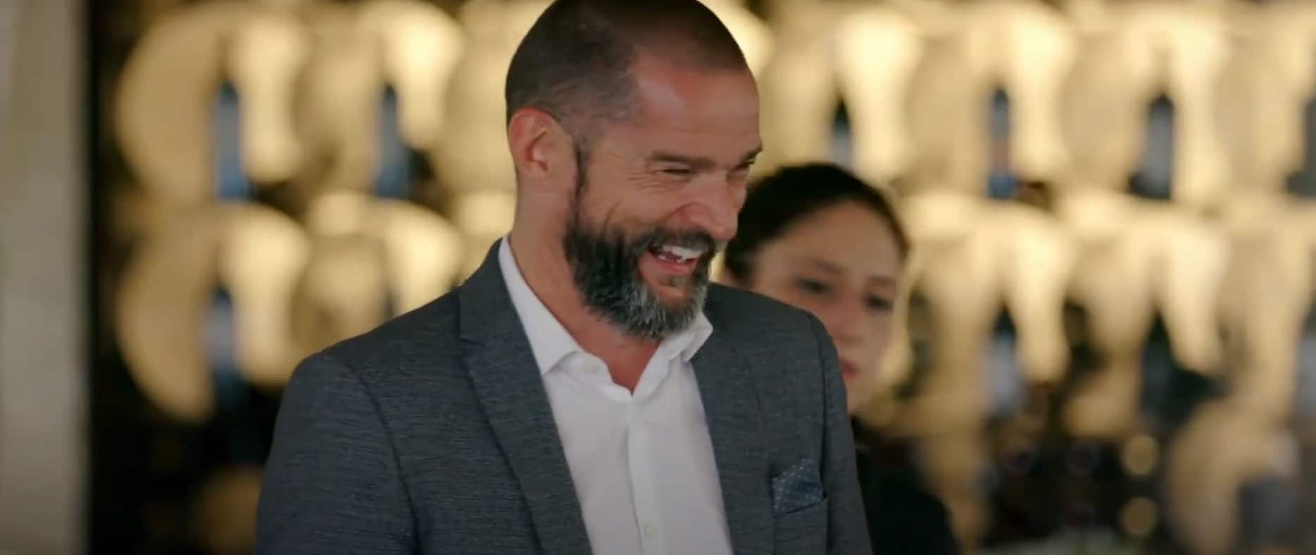 remarkable places to eat season 4 streaming guide