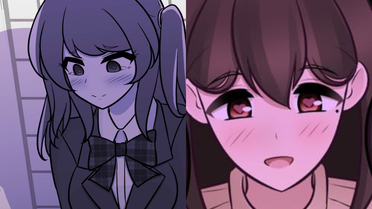 A Parallel World With A 139 Male To Female Ratio Is Unexpectedly Normal