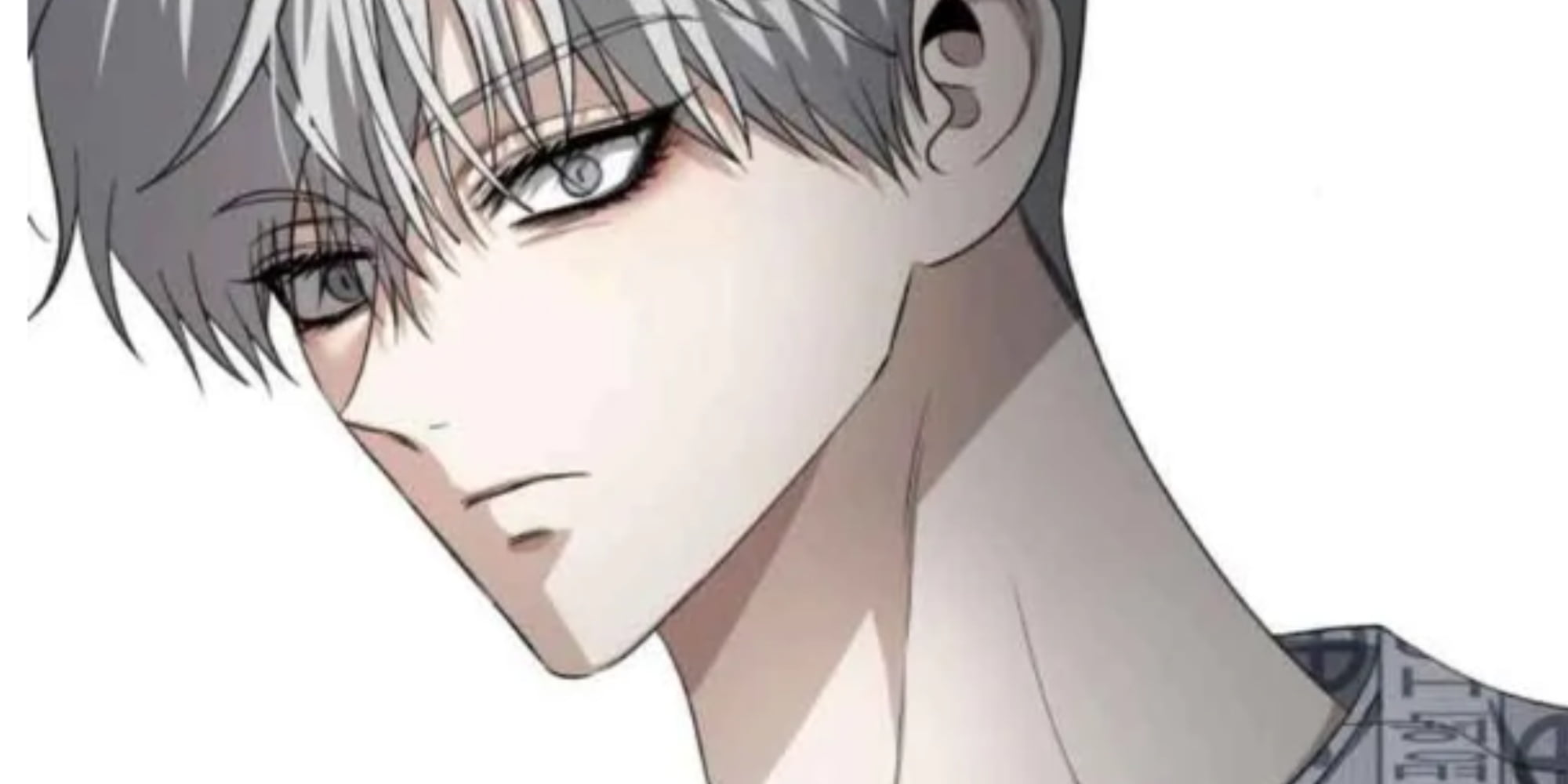 From Dreams to Freedom Chapter 122 1