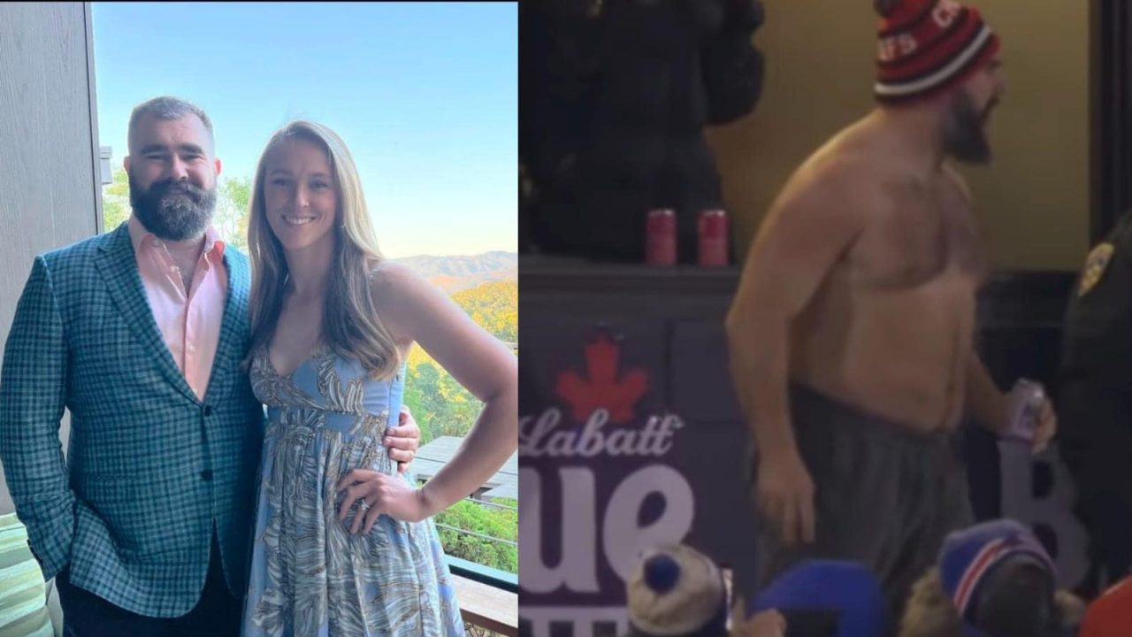 Kylie Kelce e1706195262999