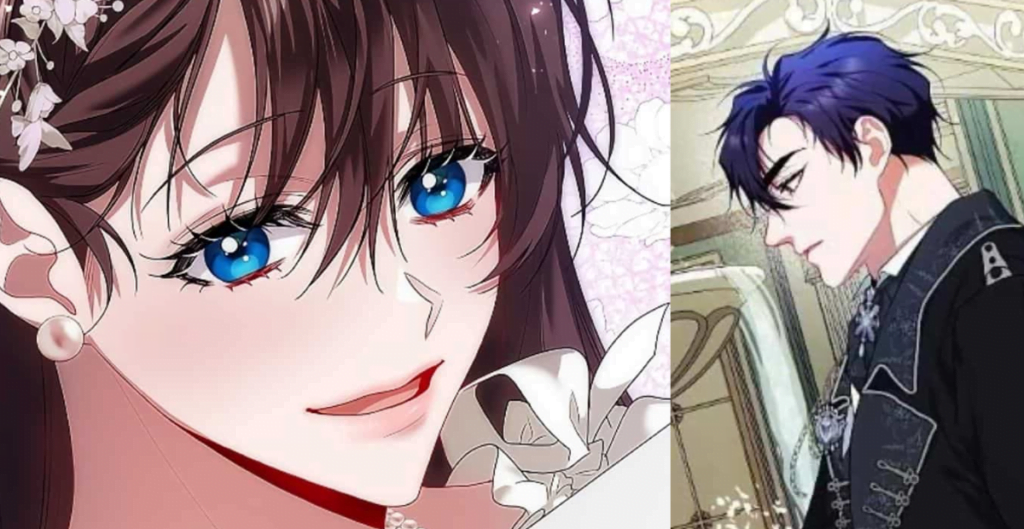 Limited Extra Time Chapter 67: Release Date, Recap & Spoilers - En El