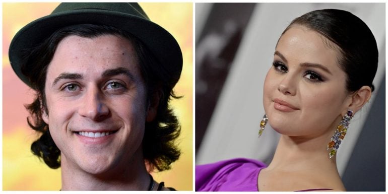 Selena Gomez David Henrie to rejoin For ‘Wizards Of Waverly Place Sequel