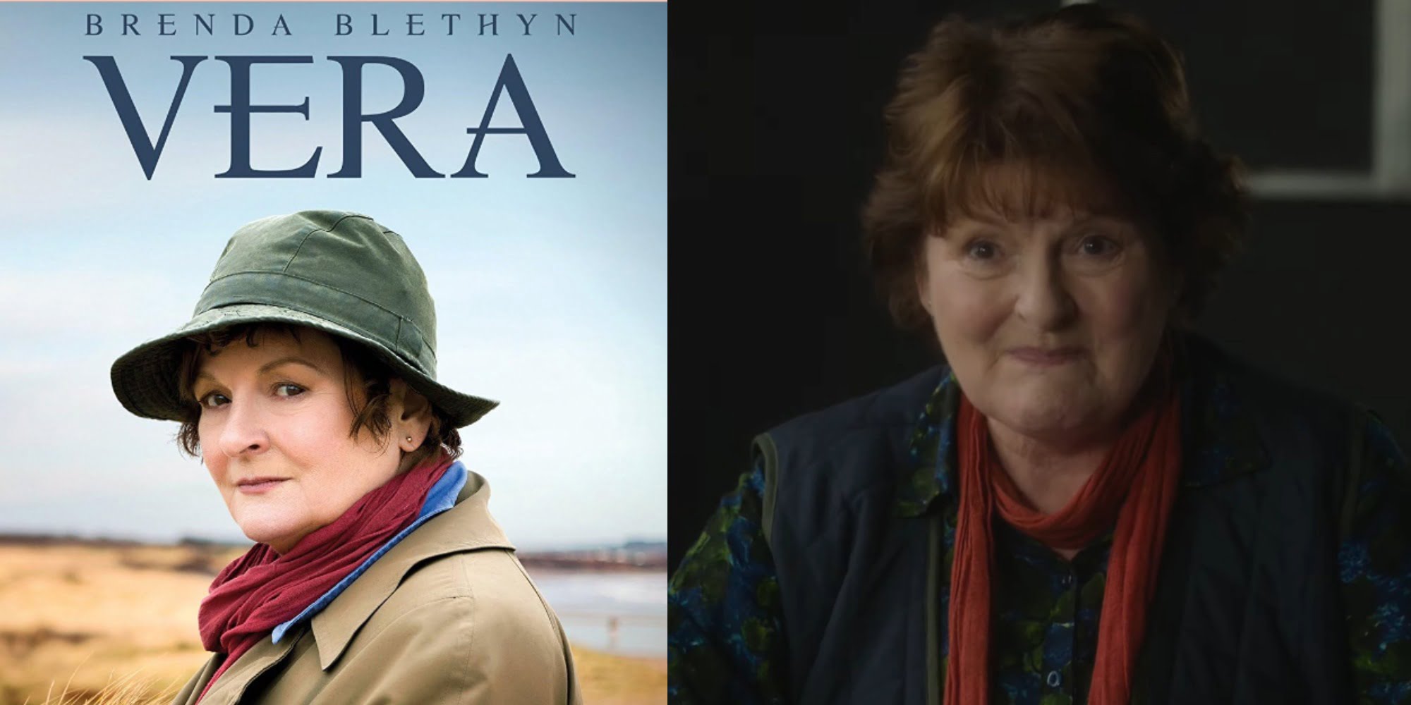 Vera Season 13