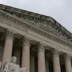 US Supreme Court Halts Boy Scouts Abuse Settlement Appeal