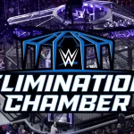 Which superstar has won most WWE Elimination Chamber matches?