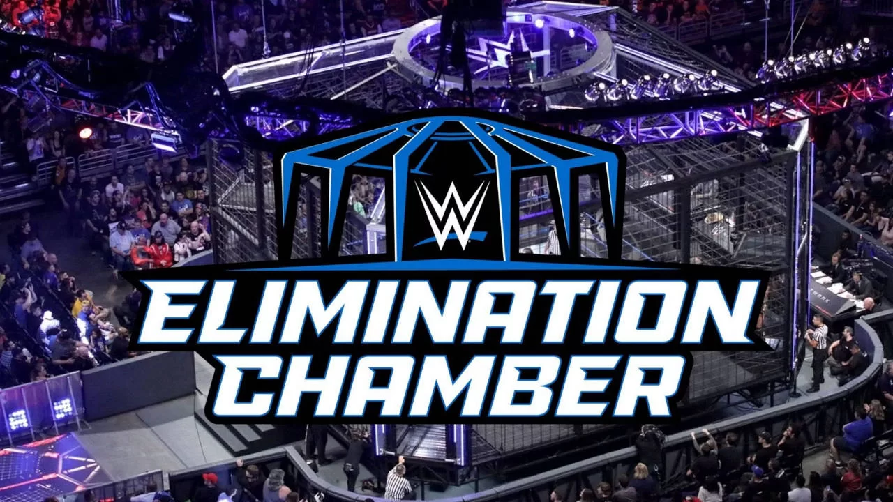 Elimination Chamber.webp