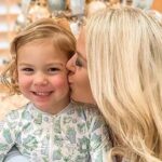 Lifestyle Blogger Laura Merritt Walker Reveals 3-Year-Old Son Callahan’s Tragic Accident