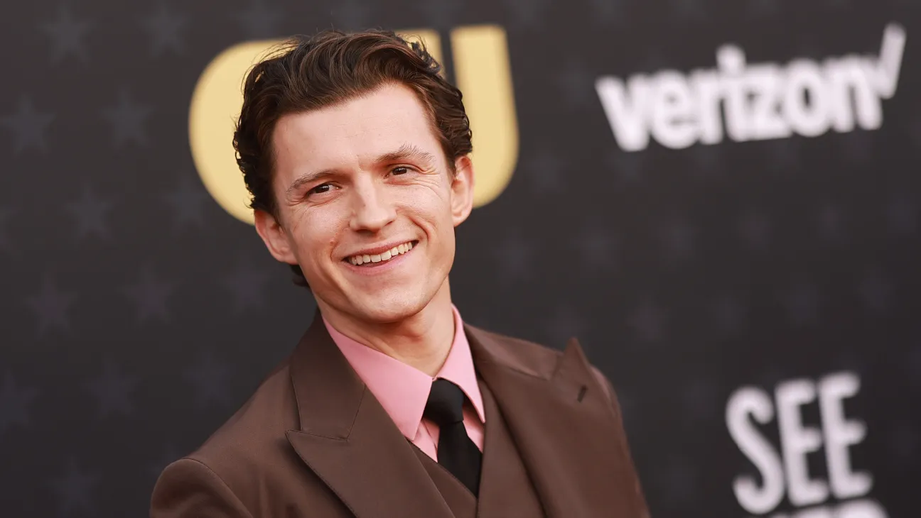 Tom Holland.webp