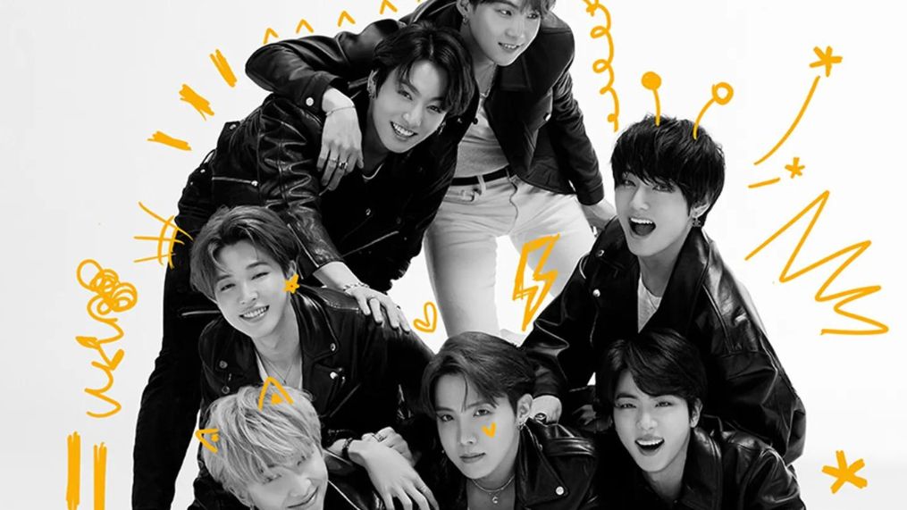 BTSs potential Hollywood debut sparks global ARMY anticipation