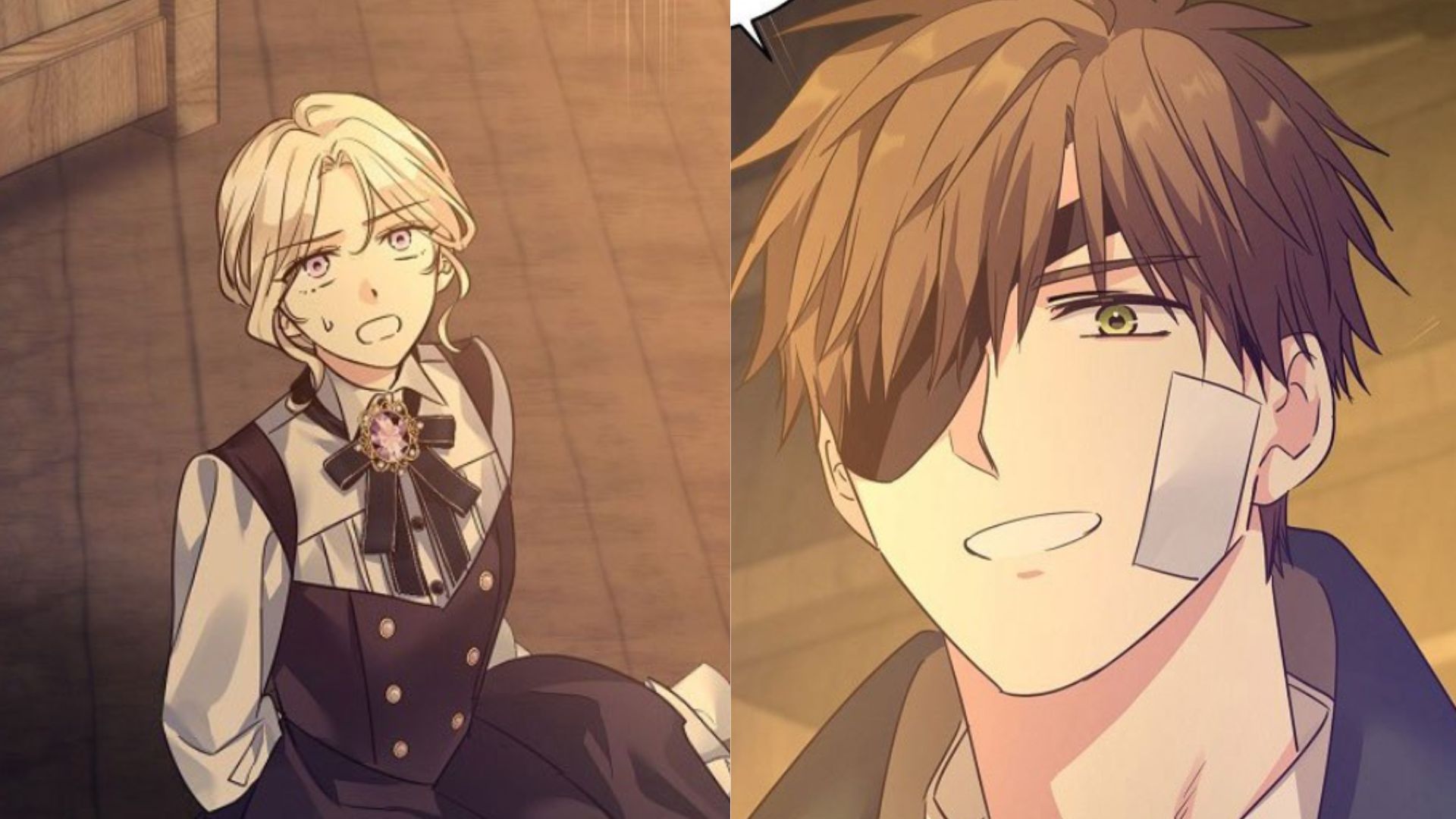 I Will Change the Genre Chapter 102 1