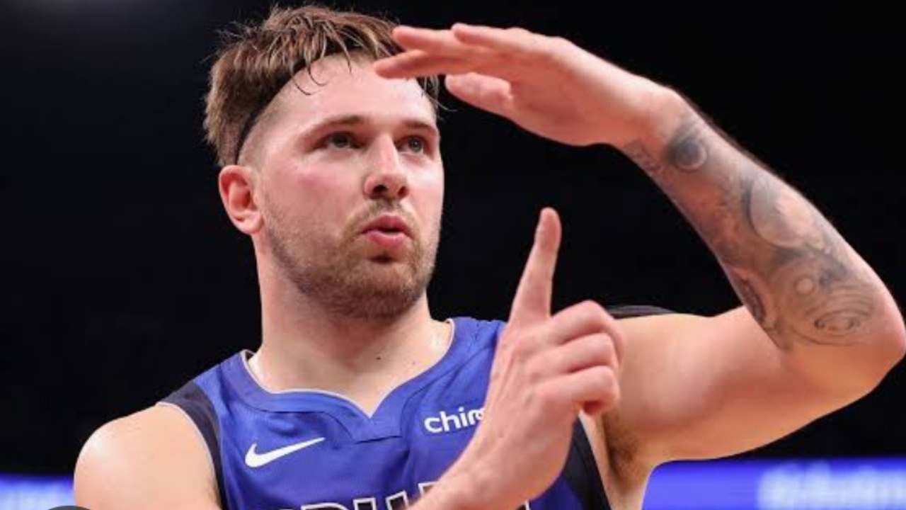 Luka Doncic2