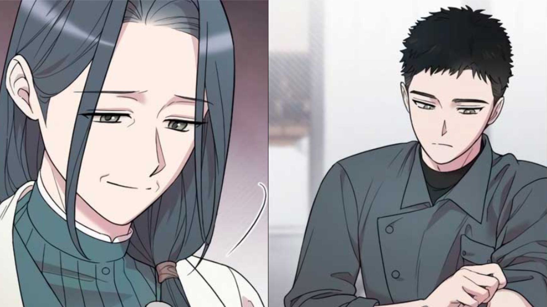 My Beloved Oppressor Chapter 25 Release Date & Spoilers - En El Ajo En