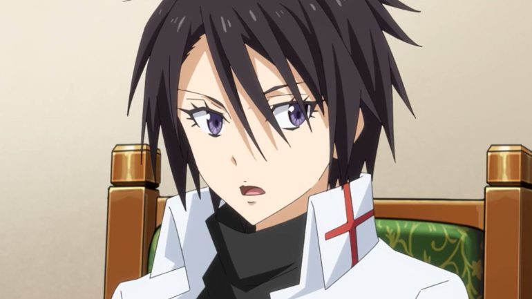 That Time I Got Reincarnated As A Slime Season 3 Episode 12: Release Date, Time & Where To Watch 11 That Time I Got Reincarnated As A Slime Season 3 Episode 12