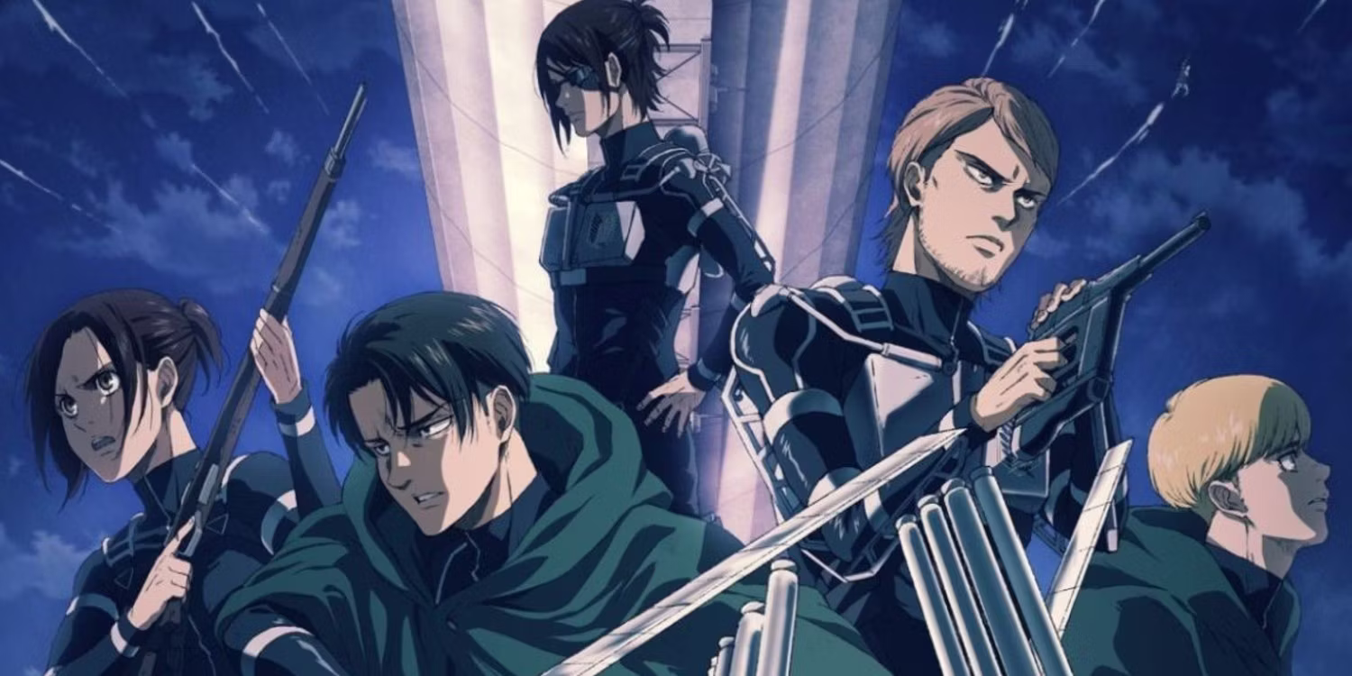 Attack on Titan 1.avif