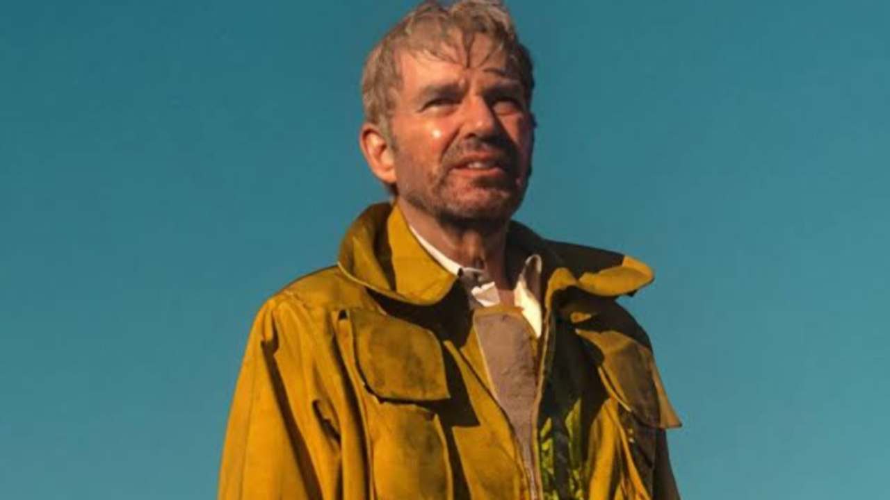 Billy Bob Thornton 62