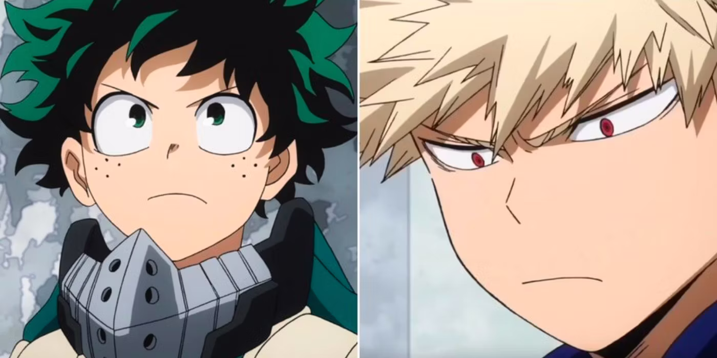 Deku and Bakugou.avif