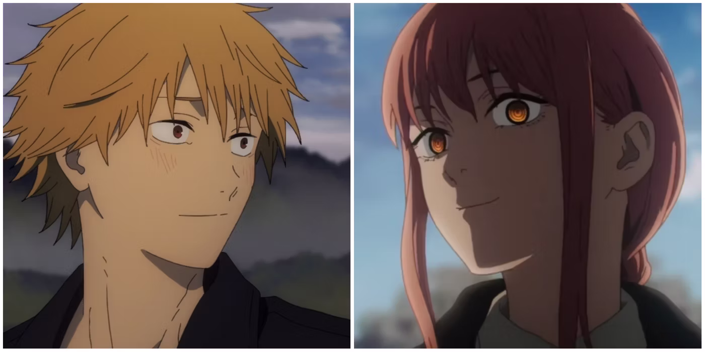 Denji and Makima 1.avif